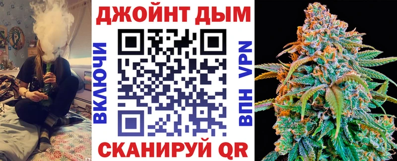 Шишки марихуана индика  Кубинка 